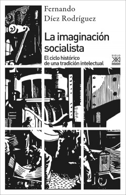IMAGINACIÓN SOCIALISTA