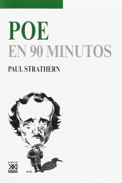 Poe