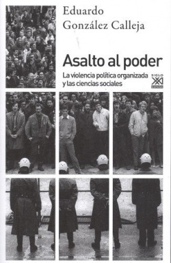 Asalto al poder
