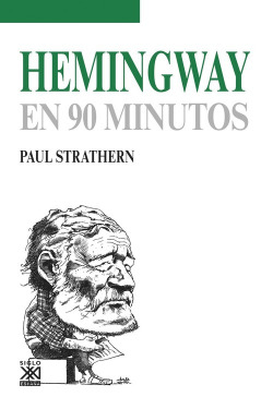 HEMINGWAY