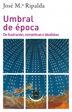 Umbral de época