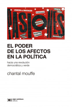 EL PODER DE LOS AFECTOS EN POLÍTICA