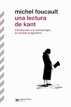 UNA LECTURA DE KANT