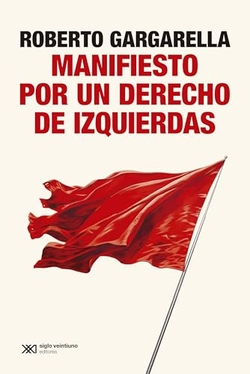 Manifiesto por un derecho de izquierdas