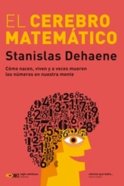 CEREBRO MATEMÁTICO, EL