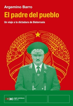 EL PADRE DEL PUEBLO