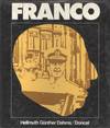 FRANCO