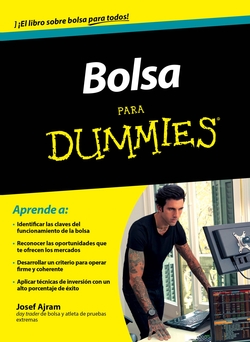 Bolsa para Dummies