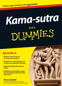 Kamasutra para dummies