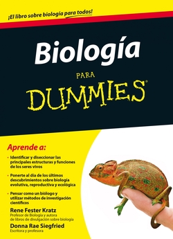 Biologia