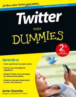 Twitter para dummies