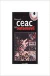 Manual CEAC del automóvil