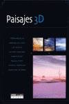 Paisajes en 3D
