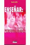 Enseñar: una cuestión de personalidades