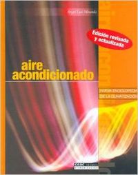 Aire Acondicionado