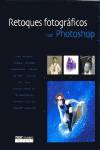 Retoques fotográficos con Photoshop