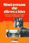 Sistemas de dirección