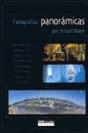 Fotografías panorámicas por ensamblaje