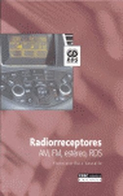 Radioreceptores