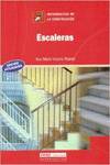 Escaleras