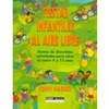 Fiestas infantiles al aire libre
