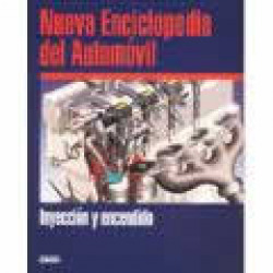 Inyección y encendido
