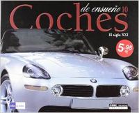 Coches de ensueño 10
