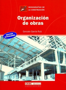 Organización de obras
