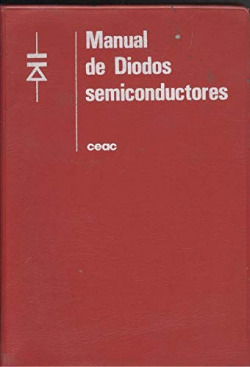 MANUAL DE SOCORRISMO EN RUTA