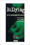 Bullying en la enseñanza secundaria
