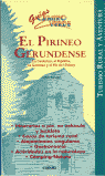 EL PIRINEO GERUNDENSE