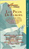 PICOS DE EUROPA, LOS