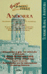 ANDORRA