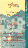 EL PIRINEO NAVARRO