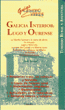 GALICIA INTERIOR