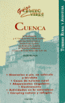 CUENCA