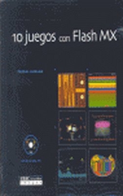 10 juegos con flash