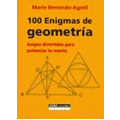 100 enigmas de geometria