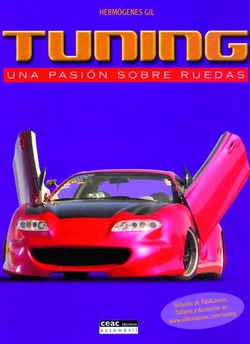 Tuning