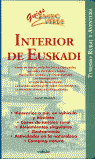 EUSKADI INTERIOR