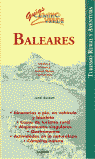 BALEARES