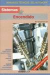 Sistema de encendido