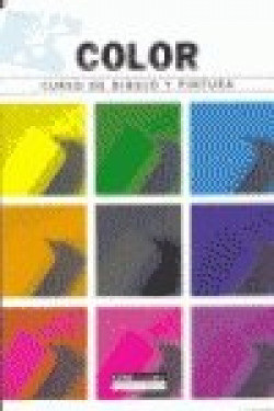 Color