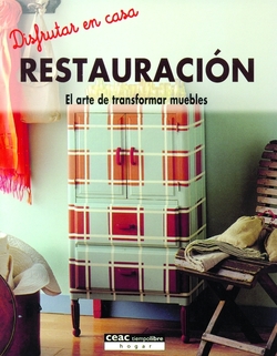 Restauración