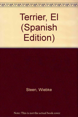 EL TERRIER