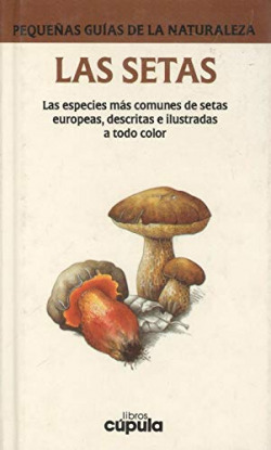 SETAS