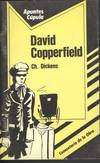 DAVID COPPERFIELD, CH. DICKENS