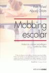 Mobbing escolar