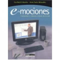 E-mociones