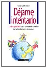 Déjame intentarlo
